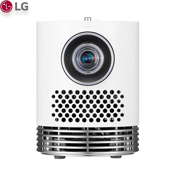 Máy Chiếu LG HF80LA